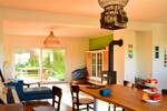 Mehrfamilienhaus, Wohnhaus Heidenrod Watzelhain - 1 Zimmer, 301 m&sup2;, 890.000&euro; | Angebot:26318936