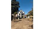 Dachgeschoßwohnung Mainz Bretzenheim - 4 Zimmer, 75 m&sup2;, 1.750&euro; | Angebot:26576172