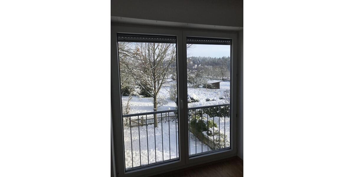 Reihenhaus Wiesbaden Bierstadt - 4 Zimmer, 135 m&sup2;, 1.990&euro; | Angebot:26004917