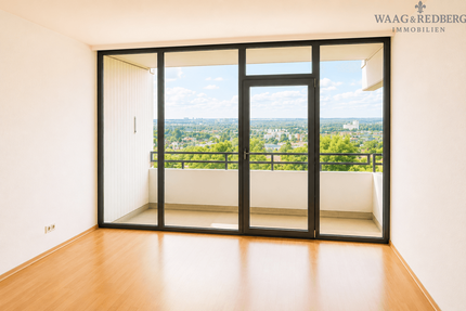 Wohnung Wiesbaden Biebrich - 2 Zimmer, 60 m&sup2;, 190.680&euro; | Angebot:27259629