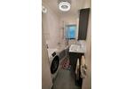 Erdgeschoßwohnung Mainz Oberstadt - 1.5 Zimmer, 38 m&sup2;, 885&euro; | Angebot:26067110