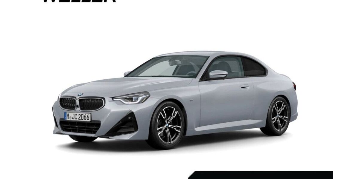 BMW 220 14.158 km 39.990 &euro; Kronberg 61476