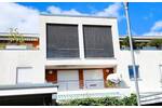 Etagenwohnung Oberursel - 3 Zimmer, 111 m&sup2;, 660.000&euro; | Angebot:26188525
