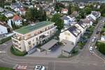 Etagenwohnung Hofheim - 4 Zimmer, 114 m&sup2;, 649.000&euro; | Angebot:25665501