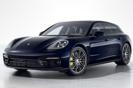Porsche Panamera 60.999 km 78.888 &euro; Mainz 55131