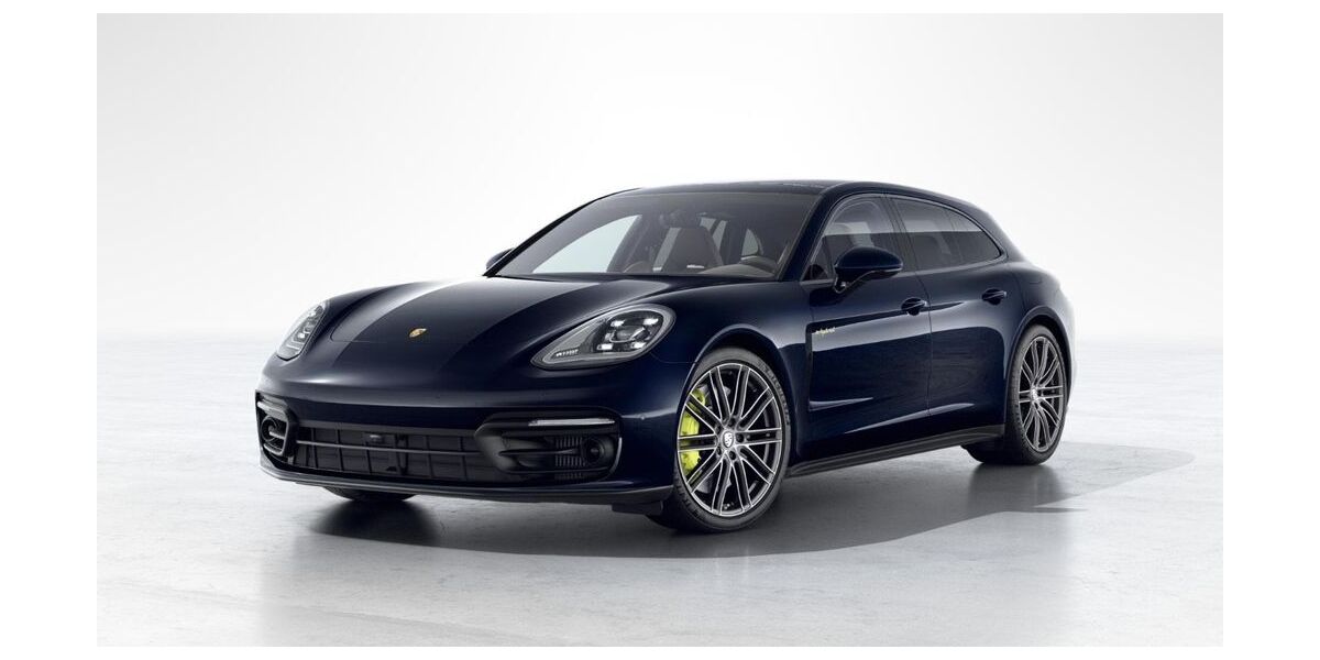 Porsche Panamera 60.999 km 78.888 &euro; Mainz 55131