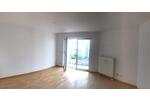 Etagenwohnung Wiesbaden Südost - 2 Zimmer, 60 m&sup2;, 850&euro; | Angebot:25367146