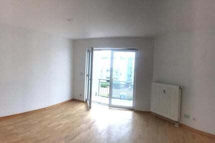 Wohnung Wiesbaden Südost - 2 Zimmer, 60 m&sup2;, 850&euro; | Angebot:25367146