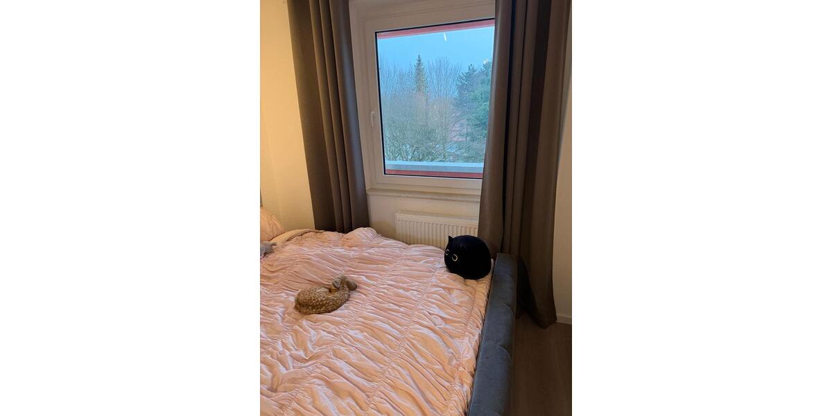 Mehrfamilienhaus, Wohnhaus Oberursel (Taunus) - 2 Zimmer, 40 m&sup2;, 250.000&euro; | Angebot:26382343