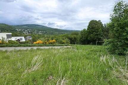 Grundstück Königstein im Taunus - 750.000&euro; | Angebot:26498463