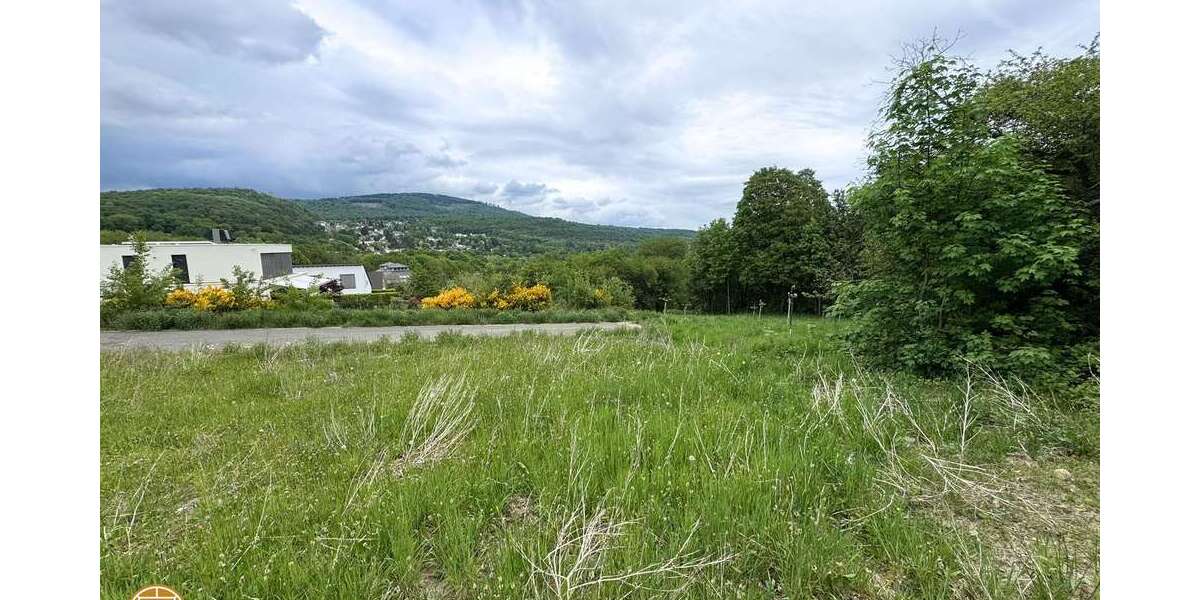 Grundstück Königstein im Taunus - 750.000&euro; | Angebot:26498463