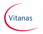 Pflegefachkraft (m/w/d) - Werde Teil unseres Teams!