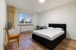 Etagenwohnung Oberursel (Taunus) Oberursel - 3 Zimmer, 67 m&sup2;, 280.000&euro; | Angebot:25691826