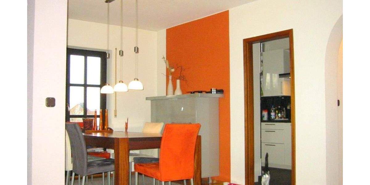 Einfamilienhaus Wiesbaden Igstadt - 1 Zimmer, 1.355.000&euro; | Angebot:23957197