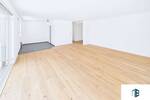 Etagenwohnung Bingen am Rhein Bingerbrück - 4 Zimmer, 166 m&sup2;, 862.420&euro; | Angebot:26117709
