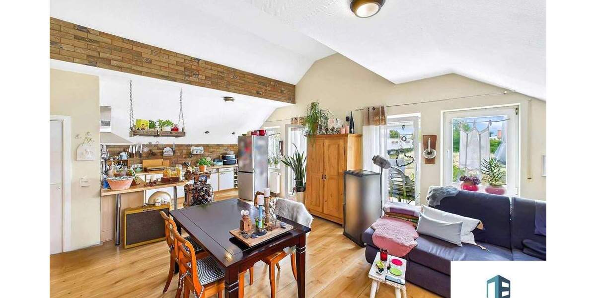 Gewerbeobjekt Wörrstadt - 1.295.000&euro; | Angebot:25681165
