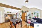 Gewerbeobjekt Wörrstadt - 1.295.000&euro; | Angebot:25681165