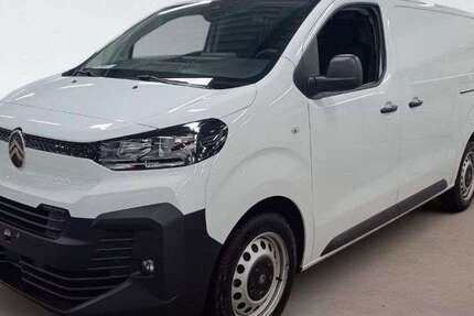 Citroen Jumpy 33.522 km 24.950 &euro; Ingelheim am Rhein 55218