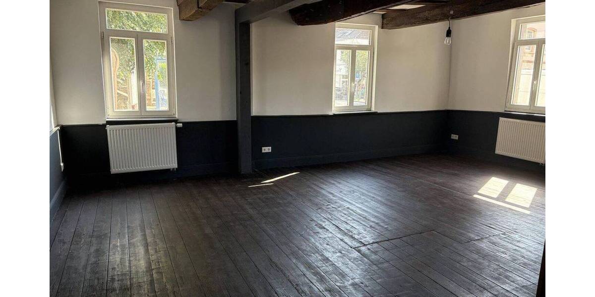 Gewerbeobjekt Bad Schwalbach - 1.490&euro; | Angebot:26909240