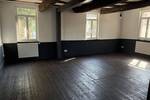Gewerbeobjekt Bad Schwalbach - 1.490&euro; | Angebot:26909240