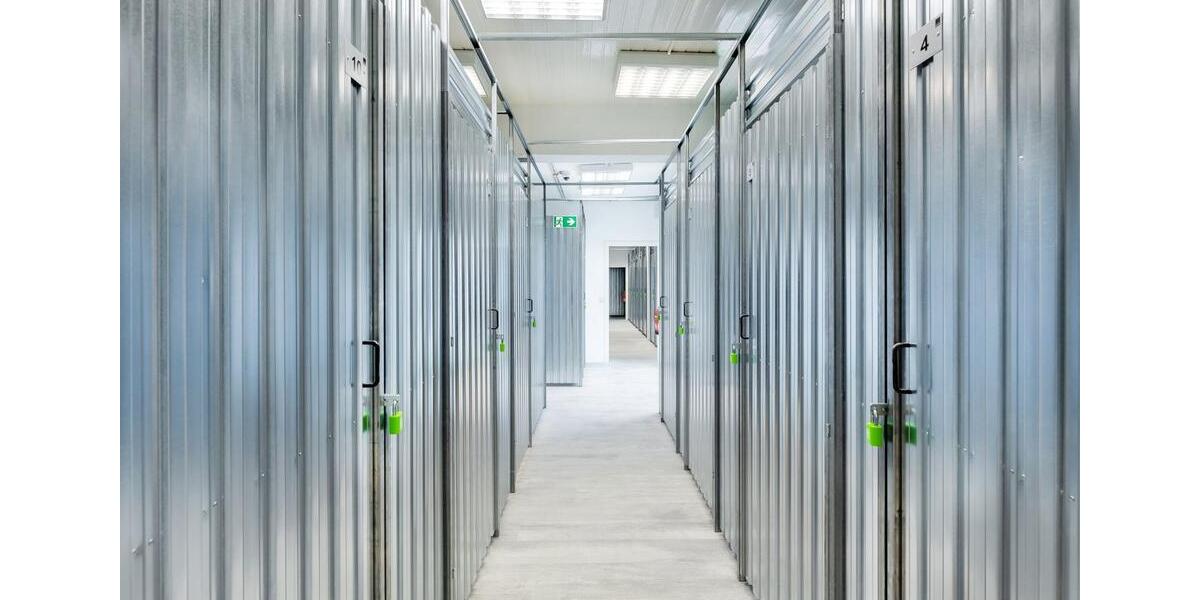 Garagen / Stellplätze Wiesbaden Bierstadt - 28&euro; | Angebot:20515816