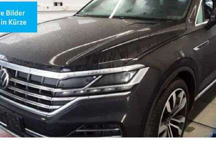 VW Touareg 104.599 km 38.930 € Mainz-Kastell (Wiesbaden) 55252