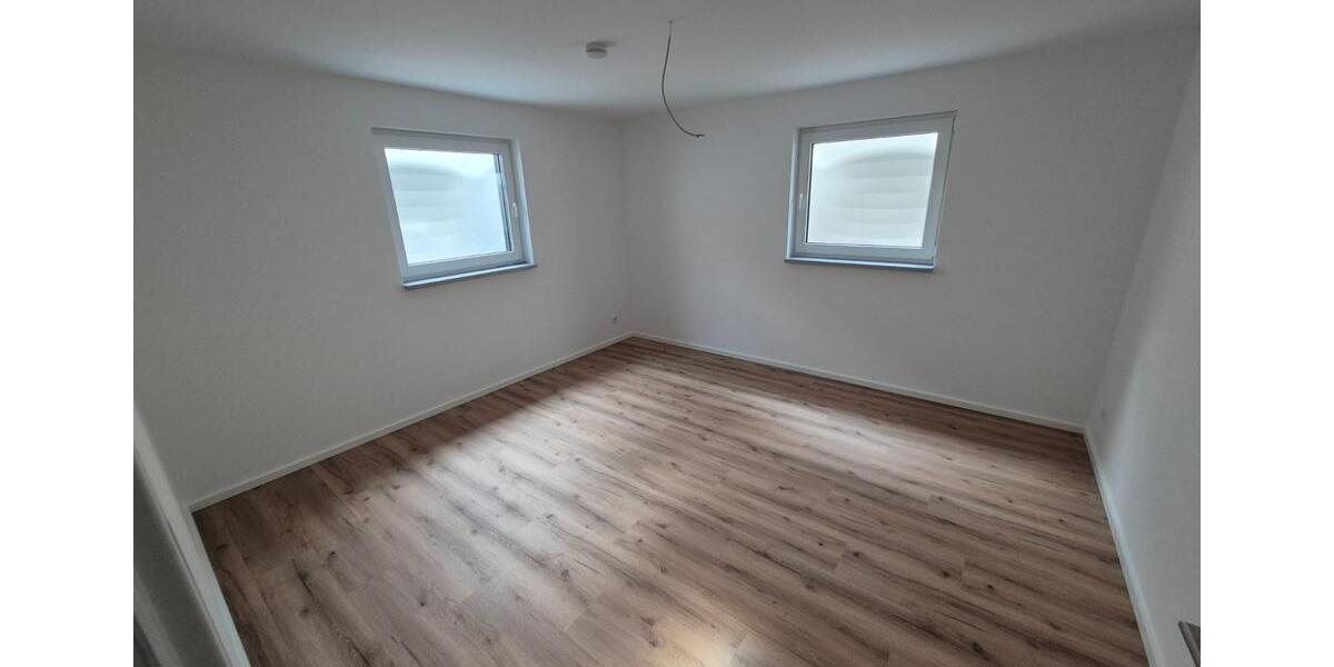 Maisonettenwohnung Mörfelden-Walldorf Walldorf - 5 Zimmer, 170 m&sup2;, 2.900&euro; | Angebot:26314687