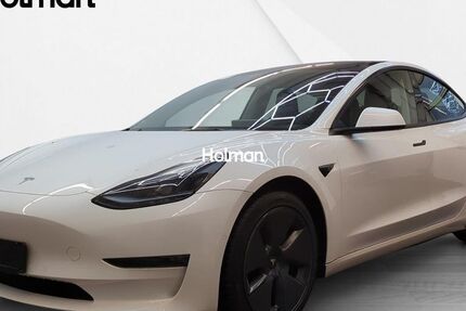 Tesla Model 3 125.251 km 22.794 € Eschborn 65760