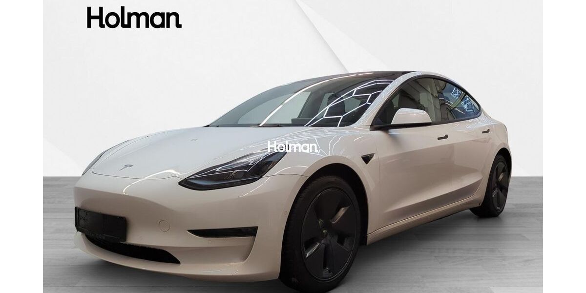 Tesla Model 3 125.251 km 22.794 &euro; Eschborn 65760