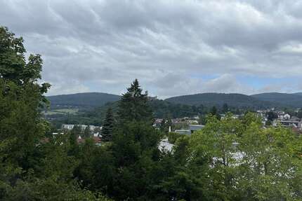 Wohnung zum Kaufen in Königstein 249.000 € 51 m² 2 zimmer