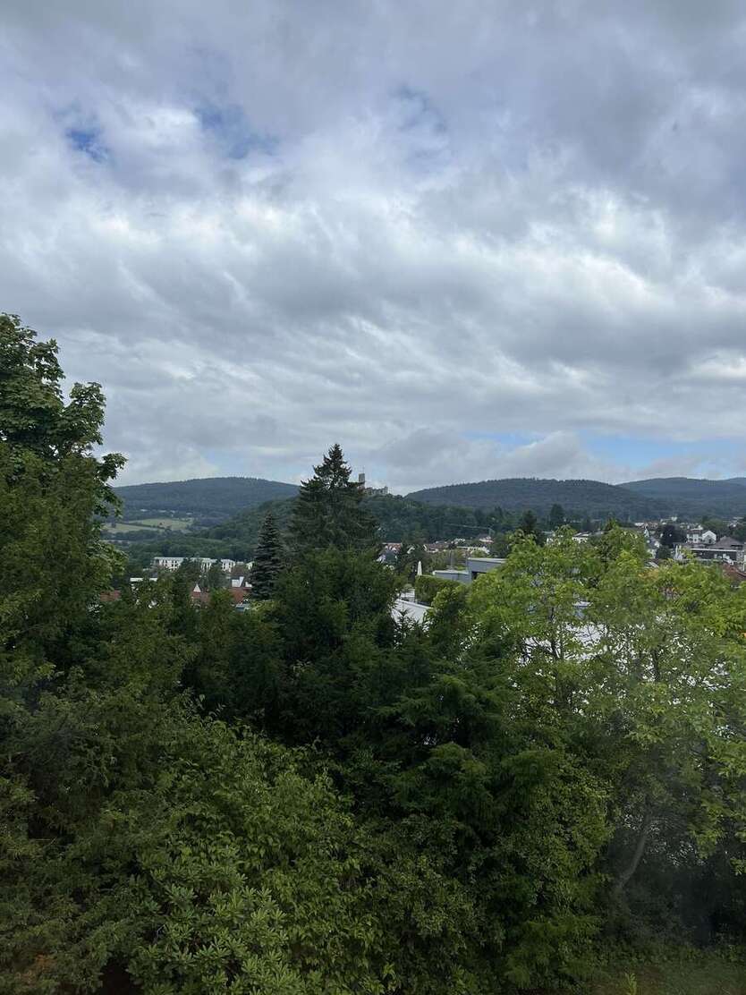 Wohnung zum Kaufen in Königstein 249.000 € 51 m² 2 zimmer