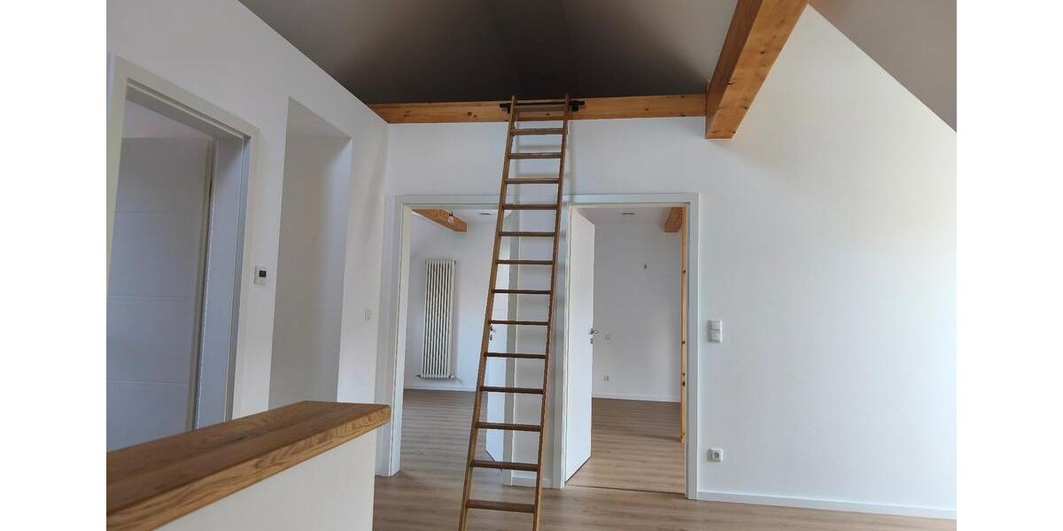 Einfamilienhaus Idstein - 3.5 Zimmer, 114 m&sup2;, 445.000&euro; | Angebot:26506145