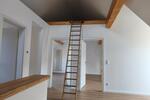 Einfamilienhaus Idstein - 3.5 Zimmer, 114 m&sup2;, 445.000&euro; | Angebot:26506145
