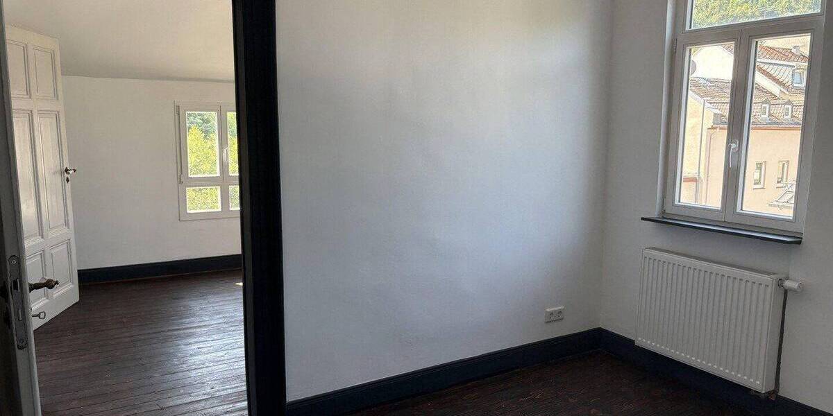 Gewerbeobjekt Bad Schwalbach - 1.490&euro; | Angebot:26909240