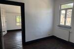 Gewerbeobjekt Bad Schwalbach - 1.490&euro; | Angebot:26909240