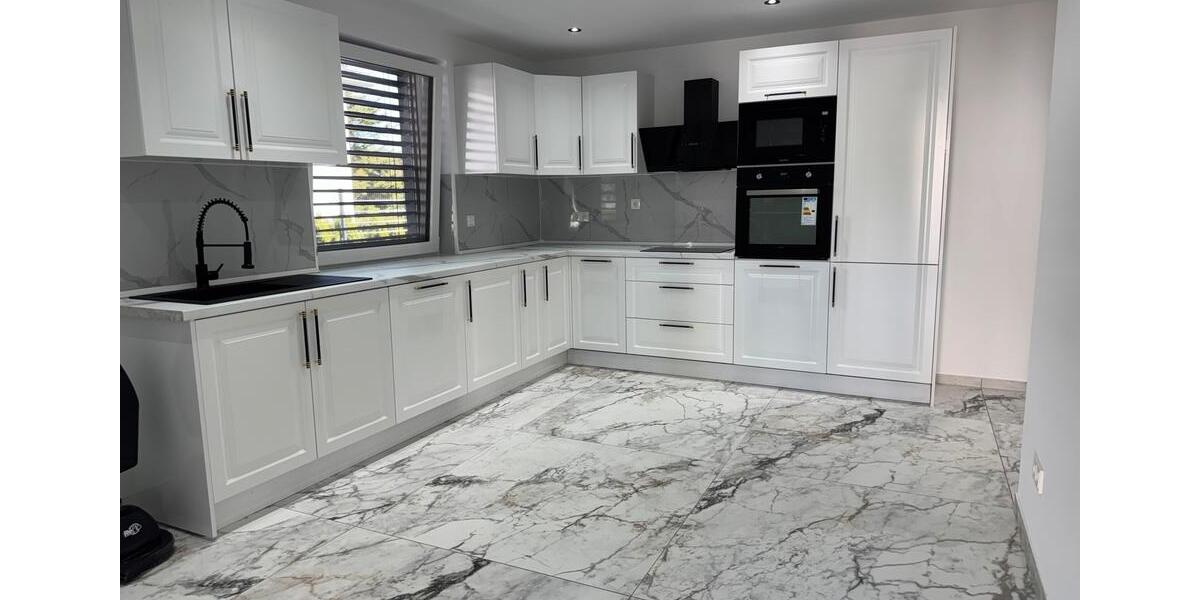 Doppelhaushälfte Wiesbaden Mainz-Amöneburg - 3 Zimmer, 140 m&sup2;, 3.000&euro; | Angebot:26698566