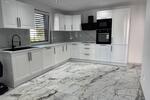 Doppelhaushälfte Wiesbaden Mainz-Amöneburg - 3 Zimmer, 140 m&sup2;, 3.000&euro; | Angebot:26698566