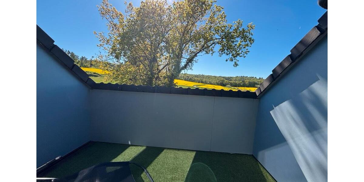 Einfamilienhaus Taunusstein - 5 Zimmer, 148 m&sup2;, 2.350&euro; | Angebot:26482307