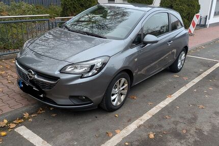 Opel Corsa 178.000 km 5.000 € Niedernhausen 65527