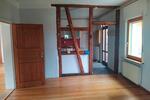 Einfamilienhaus Waldems - 7 Zimmer, 180 m&sup2;, 440.000&euro; | Angebot:27054029