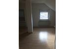 Dachgeschoßwohnung Rüsselsheim am Main - 3 Zimmer, 70 m&sup2;, 800&euro; | Angebot:26527294