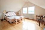 Einfamilienhaus Eppstein Ehlhalten - 6 Zimmer, 218 m&sup2;, 479.000&euro; | Angebot:26259289