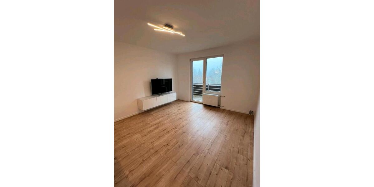 Etagenwohnung Wiesbaden Bierstadt - 2 Zimmer, 54 m&sup2;, 950&euro; | Angebot:26302640