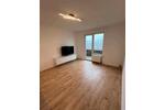 Etagenwohnung Wiesbaden Bierstadt - 2 Zimmer, 54 m&sup2;, 950&euro; | Angebot:26302640