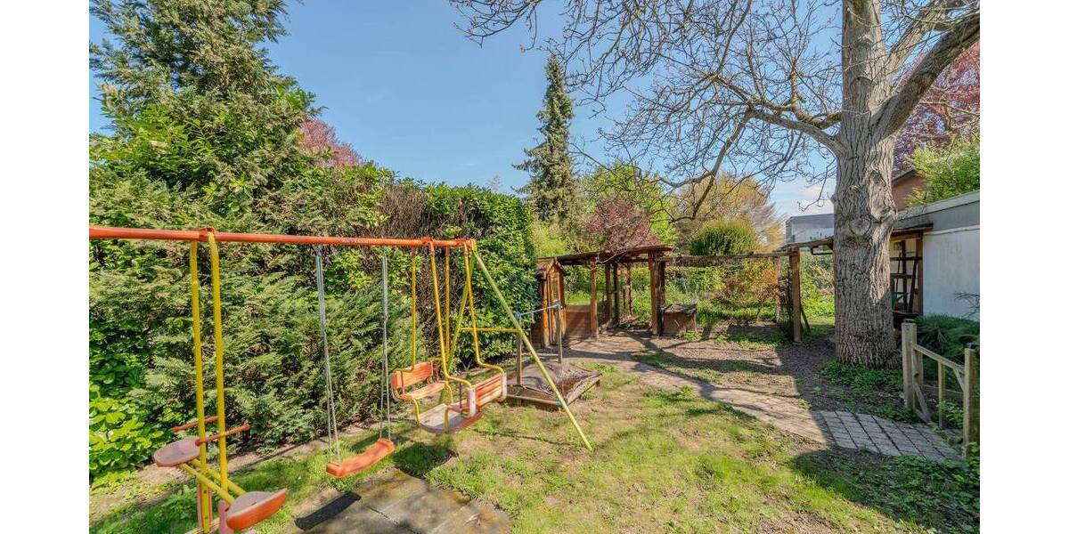 Einfamilienhaus Mainz Bretzenheim - 9 Zimmer, 337 m&sup2;, 949.000&euro; | Angebot:26243968