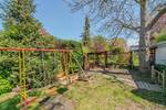 Einfamilienhaus Mainz Bretzenheim - 9 Zimmer, 337 m&sup2;, 949.000&euro; | Angebot:26243968