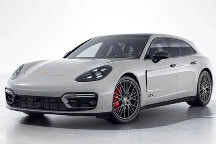 Porsche Panamera 66.999 km 87.888 &euro; Mainz 55131