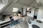 Maisonettenwohnung Idstein - 3.5 Zimmer, 69 m&sup2;, 265.000&euro; | Angebot:26329423