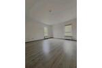 Etagenwohnung Bischofsheim - 4 Zimmer, 124 m&sup2;, 359.000&euro; | Angebot:26131471