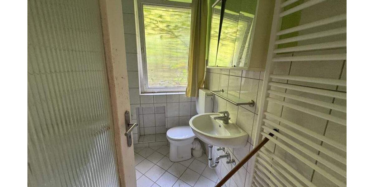 Einfamilienhaus Wiesbaden Frauenstein - 4 Zimmer, 97 m&sup2;, 318.000&euro; | Angebot:25799625